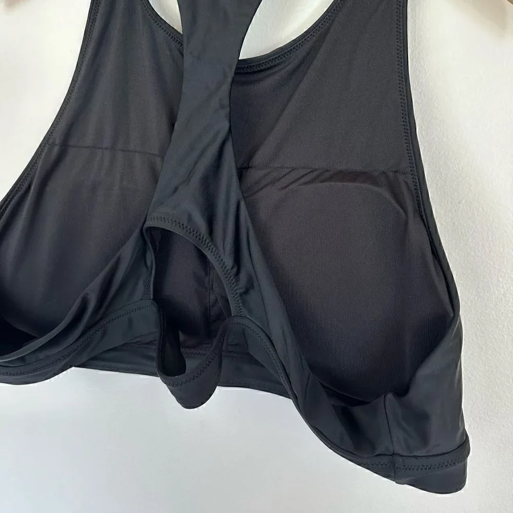 J. Crew Factory crew women’s